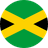 Jamaica - Premier League