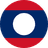 Laos - Lao League