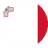 Malta - Premier League - Opening