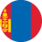 Mongolia - Premier League 2024/25