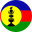 New Caledonia Challenger Noumea