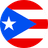 Puerto Rico - Liga Puerto Rico