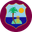 West Indies in England Test Series