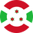 Mirwais Nika 3-day Provincial