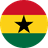 Ghana - Premier League