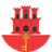 Gibraltar - National League