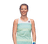 homeLogo