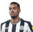 avtar