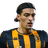 avtar
