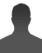 avtar