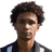 avtar