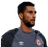 avtar