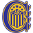 awayLogo