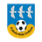 awayLogo