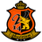 awayLogo