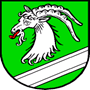 leag