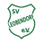 homeLogo