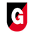 homeLogo