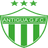awayLogo
