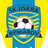 awayLogo