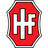 homeLogo