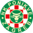 homeLogo