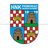 homeLogo