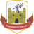 homeLogo