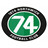 awayLogo
