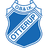 homeLogo