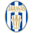 homeLogo