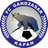 awayLogo