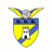 awayLogo