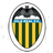 homeLogo