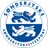 homeLogo