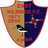 awayLogo