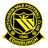 awayLogo