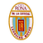 homeLogo