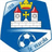 awayLogo