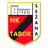 awayLogo