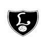leag