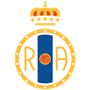 leag