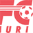 awayLogo
