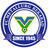homeLogo