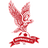awayLogo