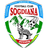 awayLogo