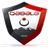 homeLogo