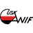 awayLogo