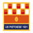 homeLogo