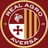 awayLogo
